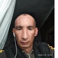 ���������� ������, ���� ������� ����, 40 ���, ������������ ��� ������, ����� � ���������, c�������� ���������