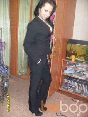  ,   Elya, 31 ,   ,   , c 