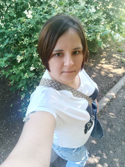  --,   , 34 ,   ,   , c 