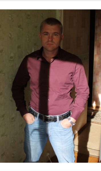  ,   Vladimir, 46 ,   ,   