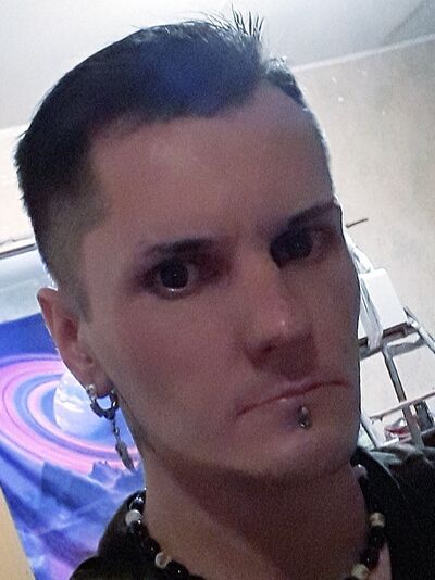  -,   , 37 ,     , c 