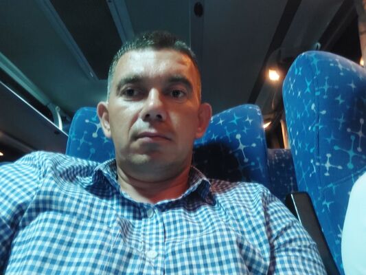  ,   , 39 ,   ,   