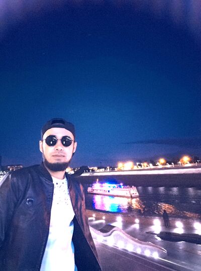  ,   Rustam, 30 ,   ,   