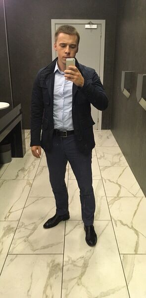  ,   Stas, 31 ,   ,   , c , 