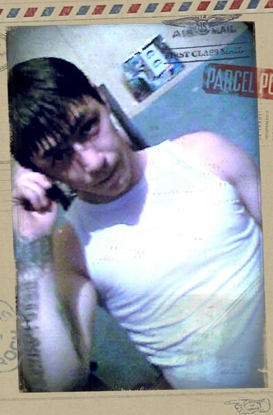  ,   Mixon, 38 ,   ,   , c 