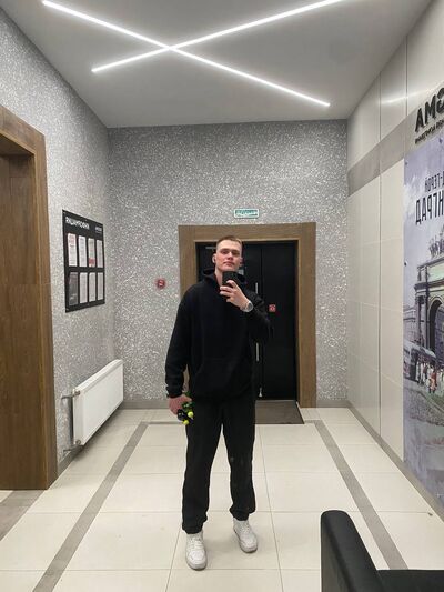  ,   , 18 ,   ,   , 