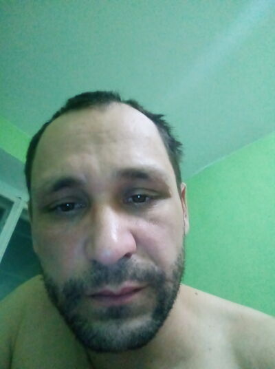  --,   Fill, 42 ,   ,   , c 