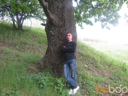  ,   Jhony, 32 ,  