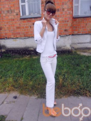  1974542  Tina, 31 ,    