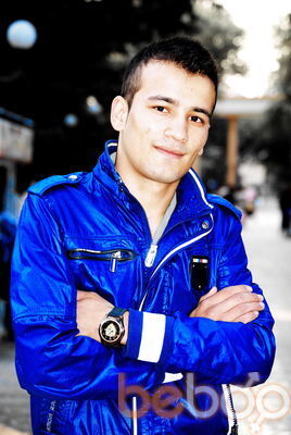  ,   NODIR, 34 ,   