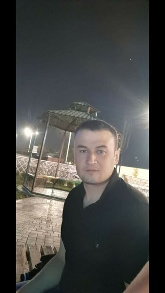  ,   Rustam, 30 ,   ,   