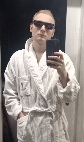  ,   Runkov, 25 ,   ,   