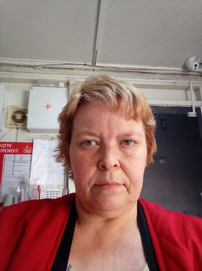  ,   , 58 ,  