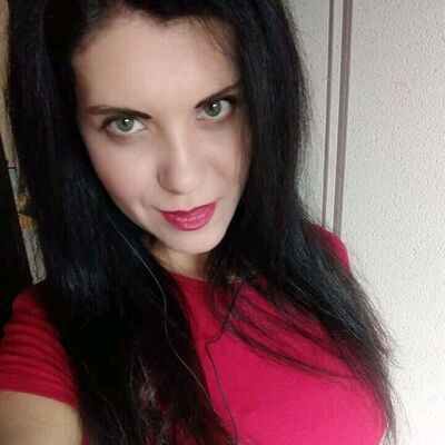  ,   , 28 ,   ,   , 
