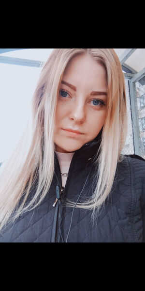  -,   , 26 ,   ,   , c 