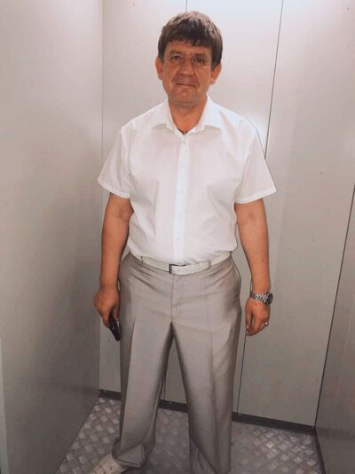  ,   , 54 ,   ,   