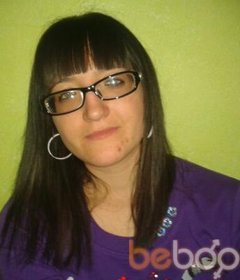  ,   Olga, 35 ,   ,   , c 