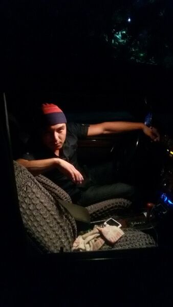  ,    , 32 ,   