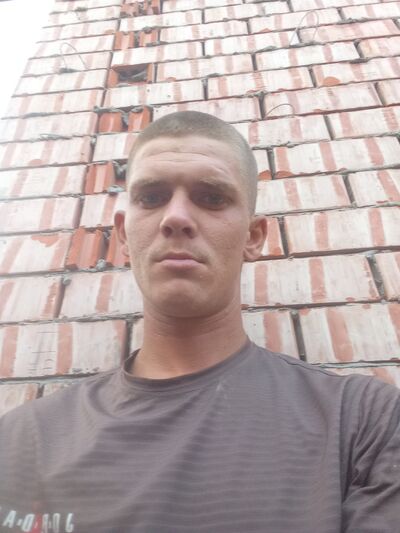  --,   , 26 ,     , c , 