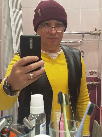  ,   , 63 ,   ,   