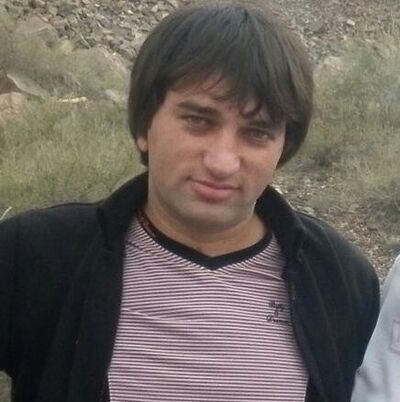  ,   , 38 ,   ,   , c , 