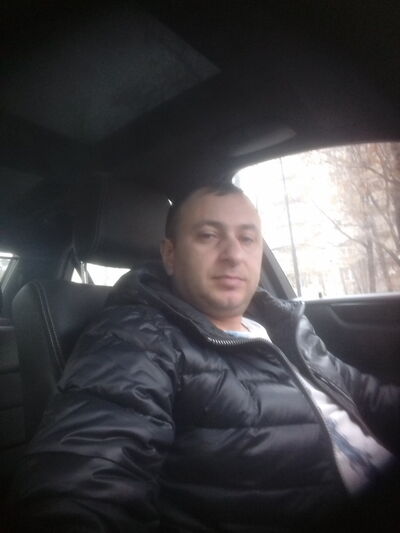  --,   , 45 ,   ,   , c 