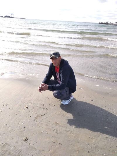  ,   , 40 ,   ,   