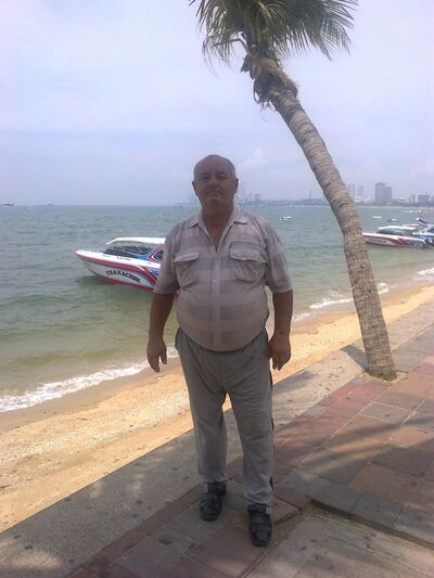  ,   , 71 ,   