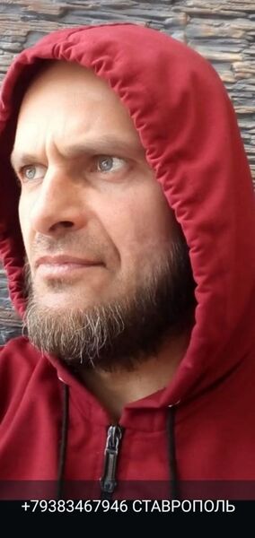  ,   RAMZAN, 43 ,   ,   