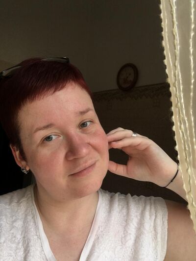  ,   , 38 ,   c 