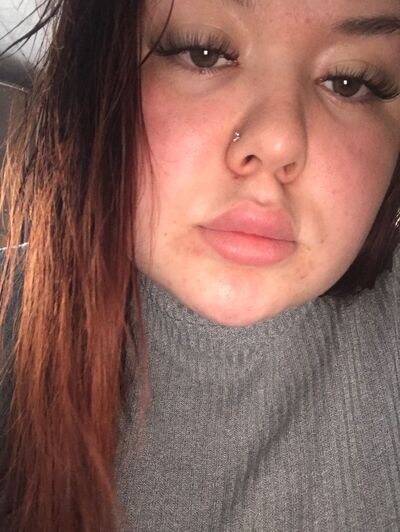  -,   , 24 ,   ,   , 