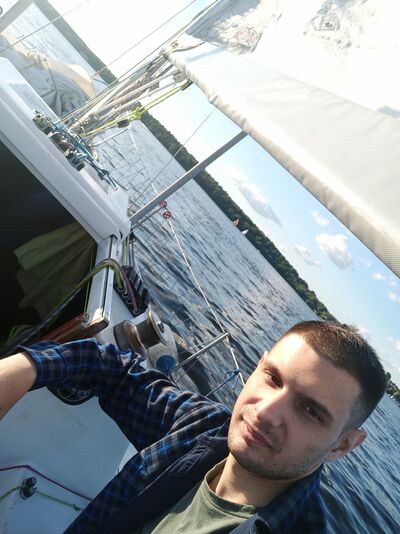  ,   Dima, 37 ,   c , 