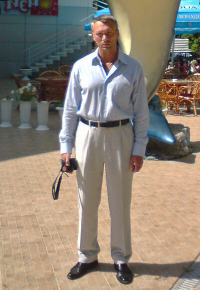 ,   , 57 ,   ,   , c 