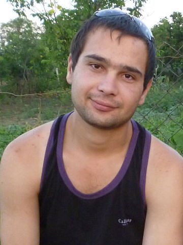 ,   Alexandru, 35 ,   