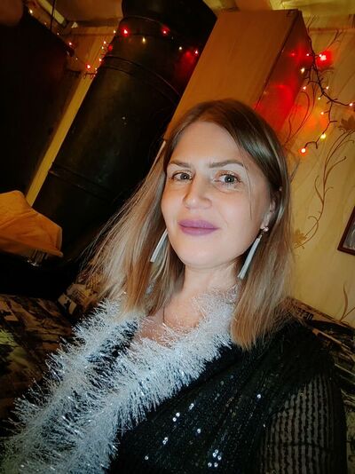  -,   , 39 ,   ,   , c 