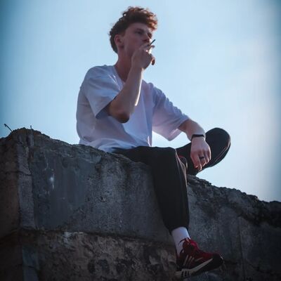 ,   , 25 ,   ,   