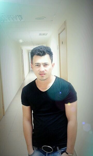  ,   Alfa Don, 37 ,   