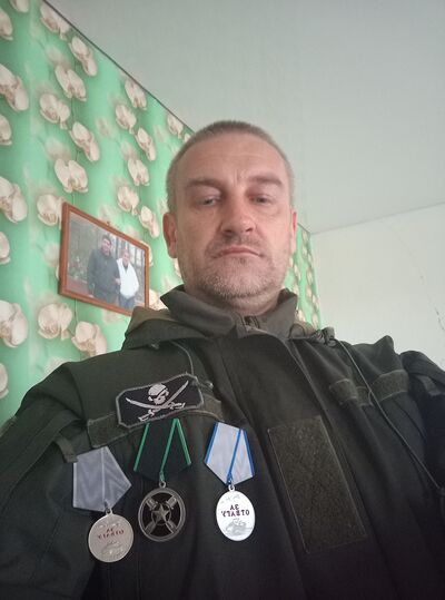 ,   , 46 ,     
