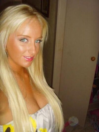  Bielany Wroclawskie,   , 41 ,   ,   