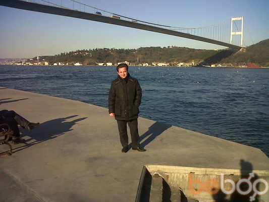  3094742  Ender, 48 ,    