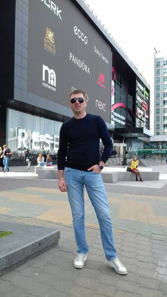  ,   , 39 ,   ,   , c , 