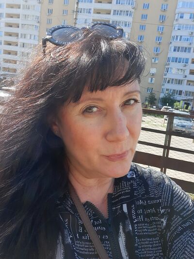  ,   , 52 ,   ,   , c 