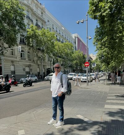  Frankfurt am Main,    , 59 ,   ,   