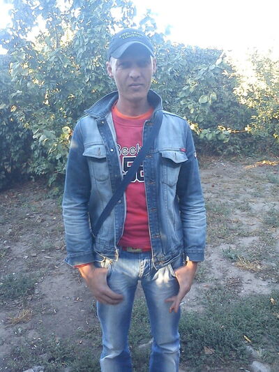  ,   , 42 ,   ,   , c 