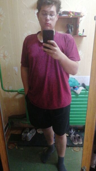  ,   , 18 ,   ,   