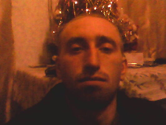  ,   , 35 ,     , c 
