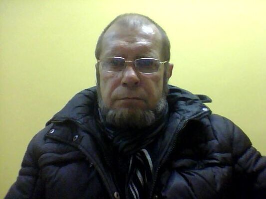  ,   Alexandr, 69 ,   