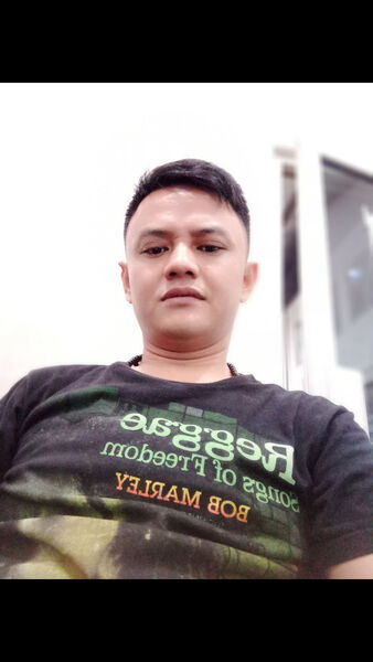  ,   Rebba, 32 ,   ,   , c 