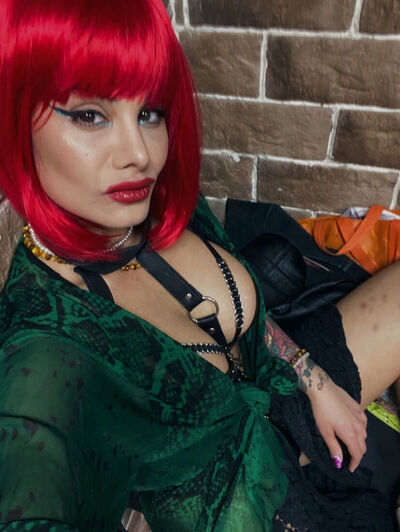  ,   , 35 ,   ,   , c 