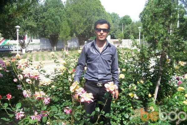  ,   Farukh, 40 ,   ,   , c 